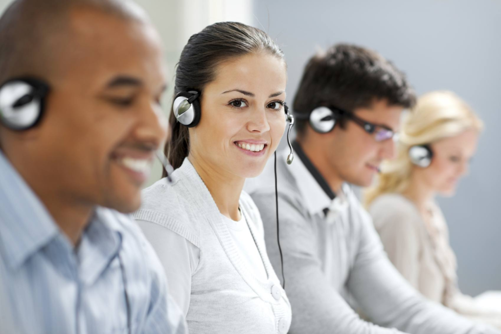 Contact our customer service department to request a freight quote on any shipment to Detroit, Michigan.